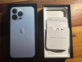（分類：）位於 。 由 MarkMan 提交（商品編號 1269053413，圖片 1）。簡介： 。