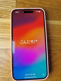 (Category: ) located in . Submitted by alibaba2020 (Listing ID 1268968654, Image 1). Description: .