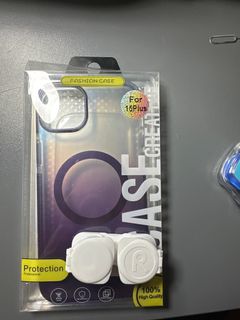 （分類：）位於 。 由 tiarachu 提交（商品編號 1269024804，圖片 1）。簡介： 。