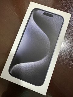 （分類：）位於 。 由 being723 提交（商品編號 1269020142，圖片 1）。簡介： 。