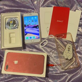 (Category: ) located in . Submitted by icybei (Listing ID 1269013979, Image 1). Description: .