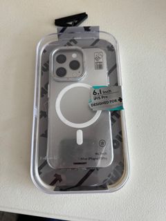 （分類：）位於 。 由 phoebextang 提交（商品編號 1268956136，圖片 1）。簡介： 。