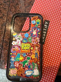 （分類：）位於 。 由 ling_868 提交（商品編號 1268901840，圖片 1）。簡介： 。