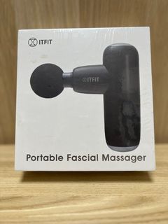 （分類：）位於 。 由 anissac 提交（商品編號 1269053430，圖片 1）。簡介： 。
