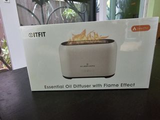 （分類：）位於 。 由 fungphoebe 提交（商品編號 1269003371，圖片 1）。簡介： 。