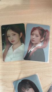 （分類：）位於 。 由 luvuleeseo 提交（商品編號 1268915814，圖片 1）。簡介： 。