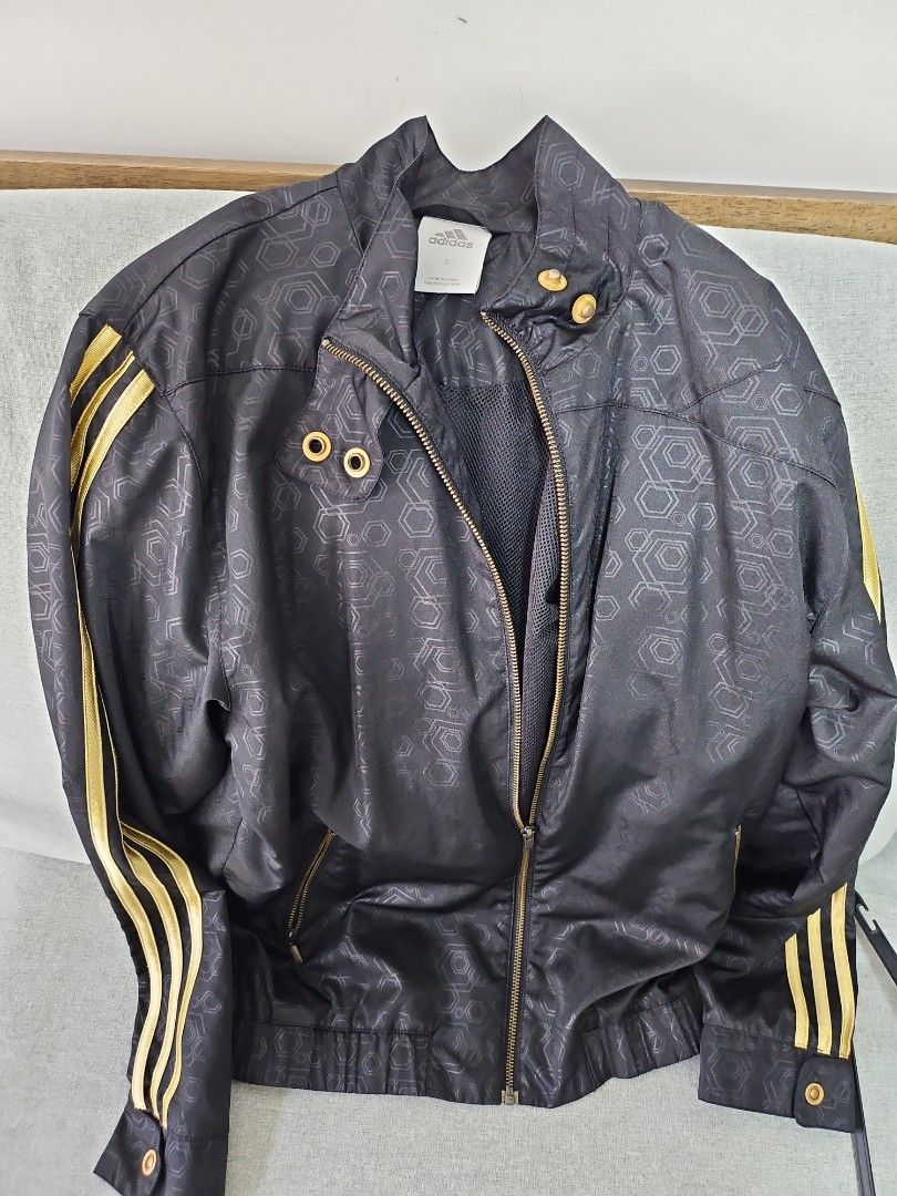 Adidas jacket different clearance colors