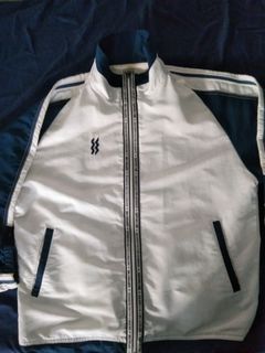 Mizuno superstar hot sale