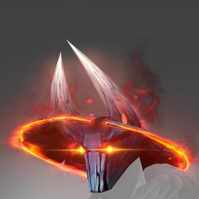 DOTA 2 Collection item 1