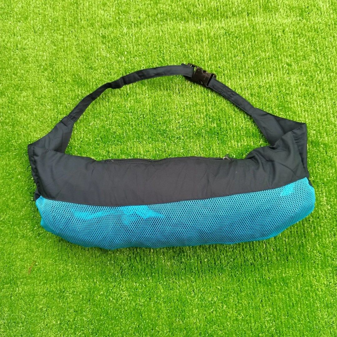 jaket windbreaker nike