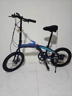 (Category: ) located in . Submitted by ironman (Listing ID 1269048871, Image 1). Description: .