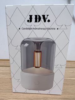 （分類：）位於 。 由 roychimwk 提交（商品編號 1268916213，圖片 1）。簡介： 。