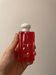 （分類：）位於 。 由 milk_na 提交（商品編號 1269077466，圖片 1）。簡介： 。