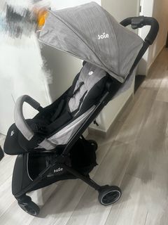 （分類：）位於 。 由 edithcc 提交（商品編號 1268959609，圖片 1）。簡介： 。