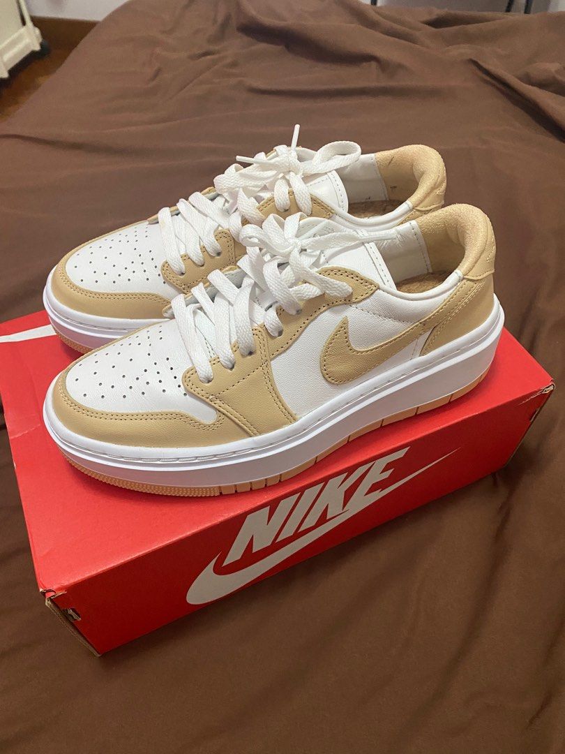 Jordan 1 shop low size 8.5