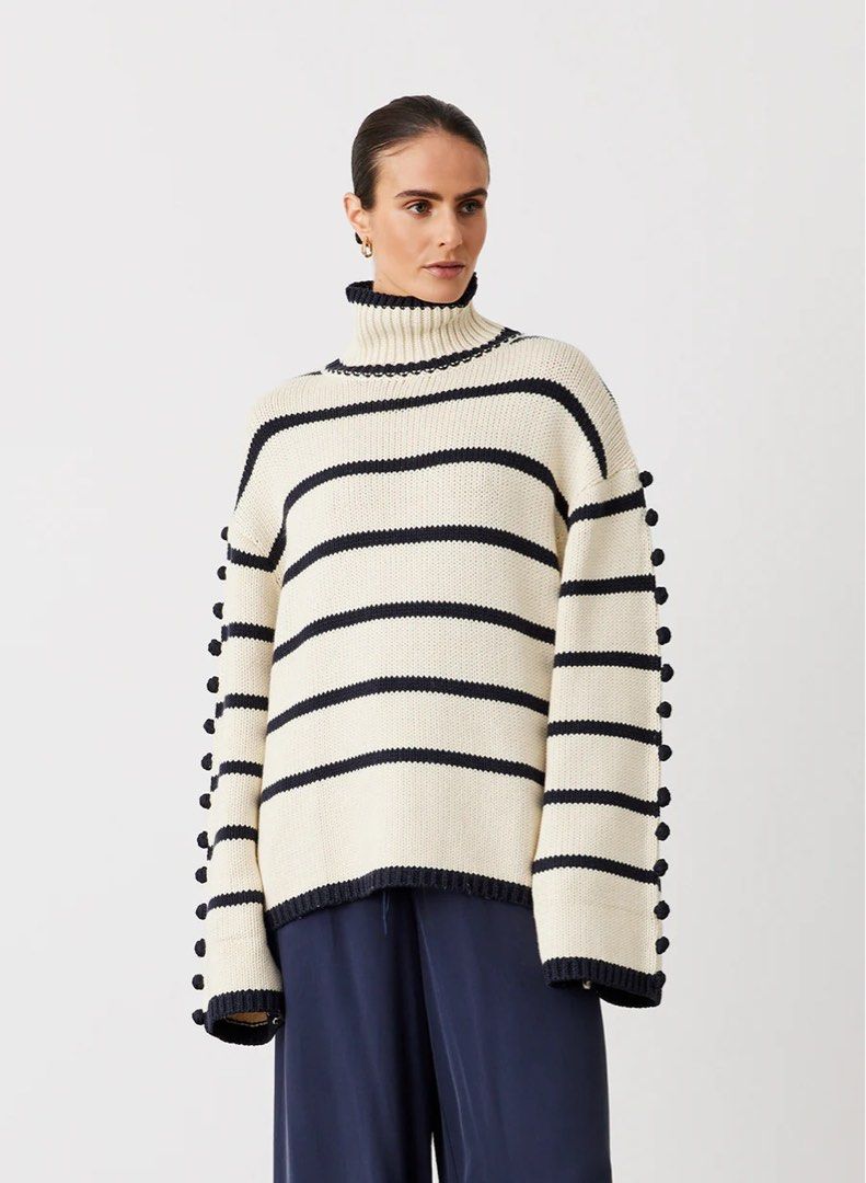 Madewell joslin sweater clearance