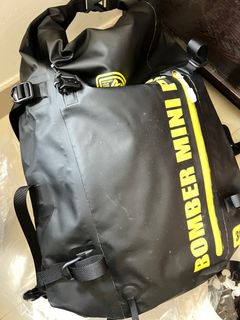 （分類：）位於 。 由 kob8kob 提交（商品編號 1268963794，圖片 1）。簡介： 。