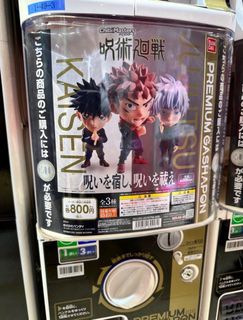 (Category: ) located in . Submitted by gavin86 (Listing ID 1269007306, Image 1). Description: .