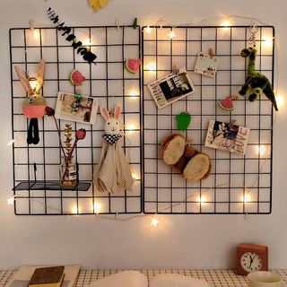 (Category: ) located in . Submitted by m1lkteaa (Listing ID 1269053410, Image 1). Description: .