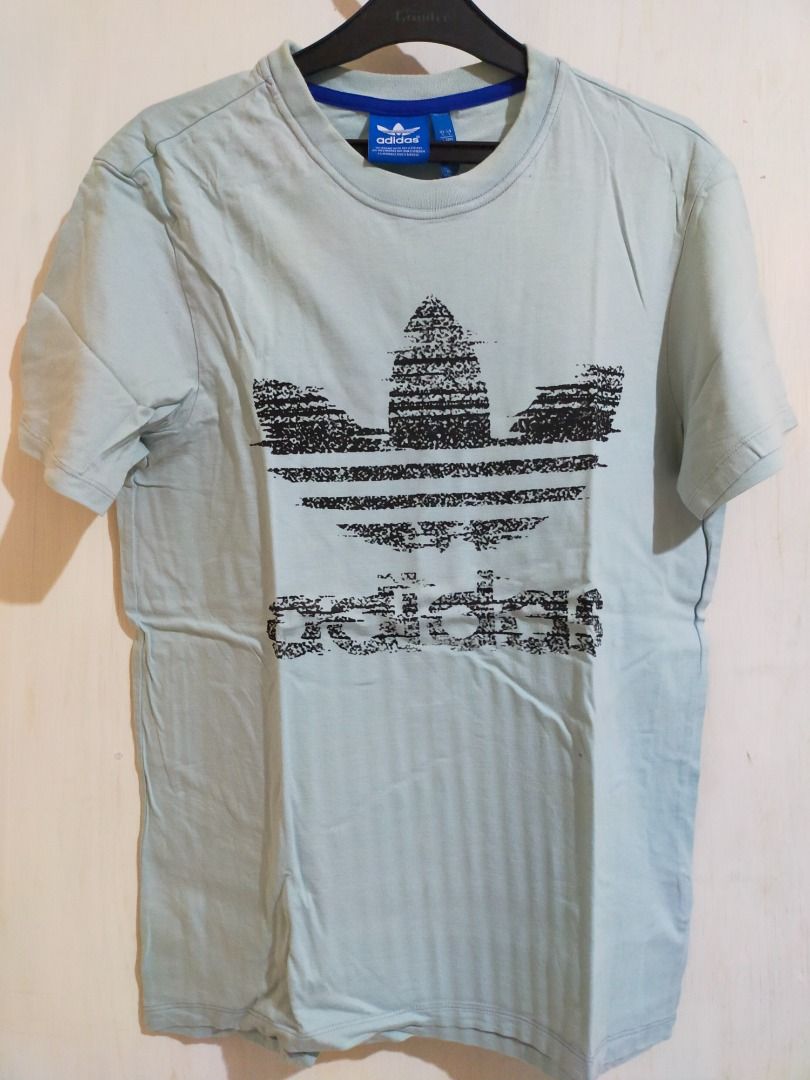 jual kaos adidas original