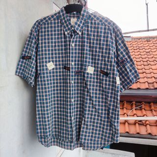 (Kategori: ) berada di . Dikirim oleh noefexs (ID iklan 1268946245, Gambar 1). Deskripsi: .