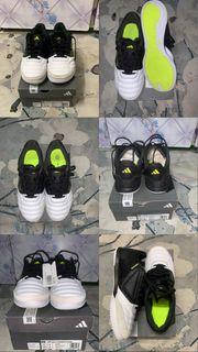 (Category: ) located in . Submitted by mustaqeim (Listing ID 1268931527, Image 1). Description: .