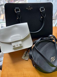 （分類：）位於 。 由 wtkkk_ 提交（商品編號 1269031351，圖片 1）。簡介： 。