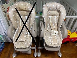 （分類：）位於 。 由 c_kamann 提交（商品編號 1259425622，圖片 1）。簡介： 。