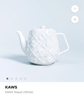 （分類：）位於 。 由 funny_goods 提交（商品編號 1268973704，圖片 1）。簡介： 。