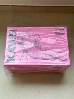 （分類：）位於 。 由 arthurlamhk 提交（商品編號 1268957034，圖片 1）。簡介： 。