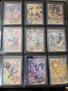 (Category: ) located in . Submitted by mangazoro (Listing ID 1268911426, Image 1). Description: .