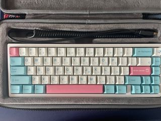 （分類：）位於 。 由 nnn468j 提交（商品編號 1268928954，圖片 1）。簡介： 。