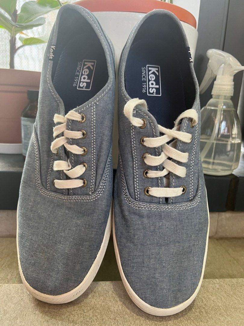 Mens keds sneakers sale