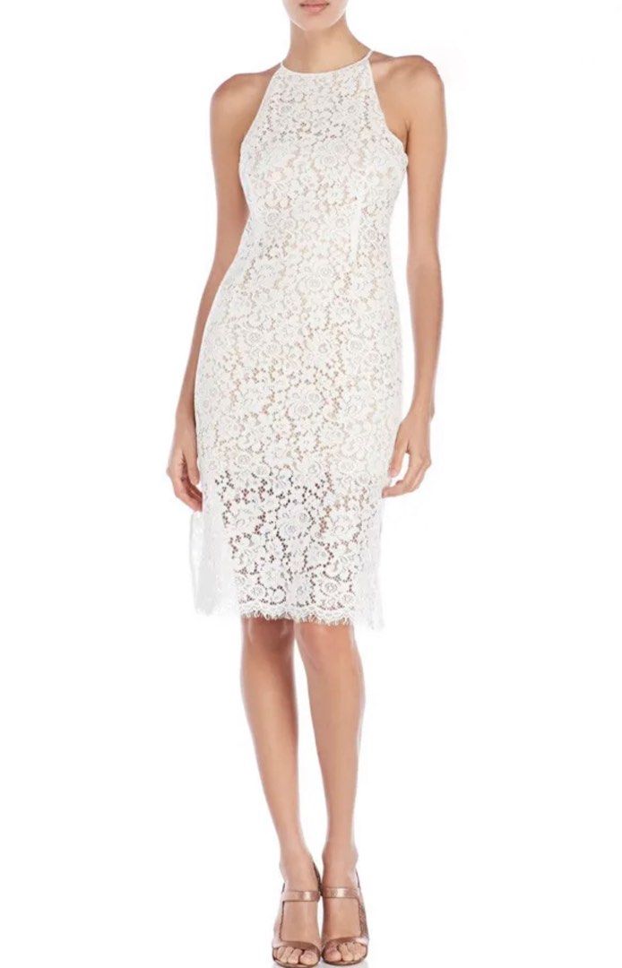 Lover lace dress deals