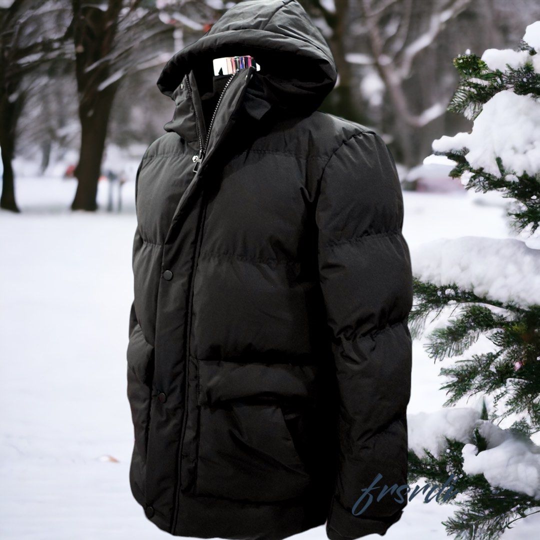 Kenvelo hotsell jacket price