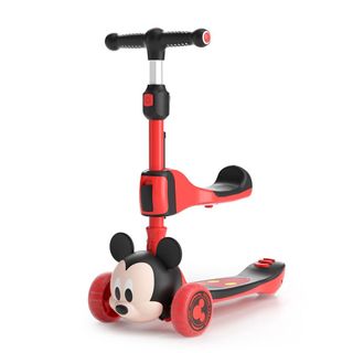 (Category: ) located in . Submitted by snoopy-0210 (Listing ID 1268956016, Image 1). Description: .