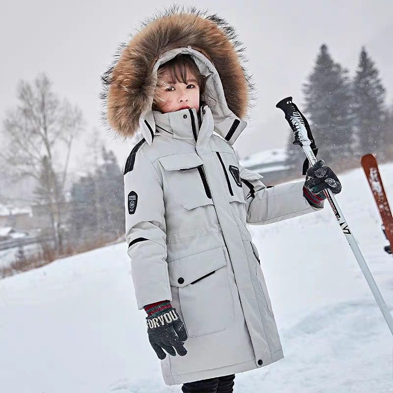 Next winter coats 2019 on sale