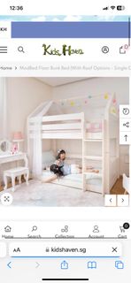 (Category: ) located in . Submitted by jl5311 (Listing ID 1268923546, Image 1). Description: .