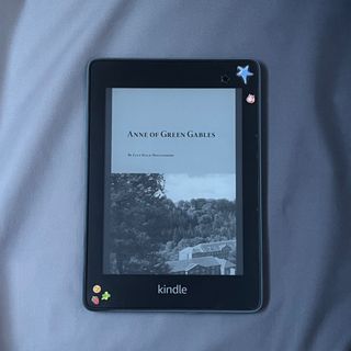 KINDLE Paperwhite (10th gen 32GB)