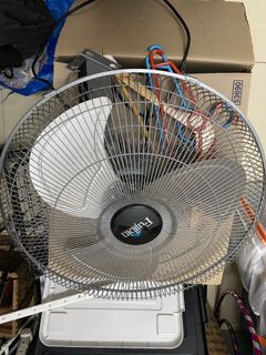 (Category: ) located in . Submitted by mohdkamil_ (Listing ID 1269057600, Image 1). Description: .