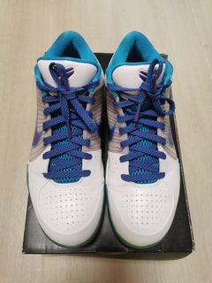 （分類：）位於 。 由 flashfashhk 提交（商品編號 1269048606，圖片 1）。簡介： 。