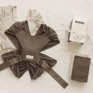 Enjoy Great Deals On New Used Carriers Slings Carousell