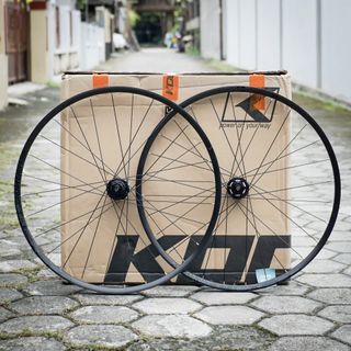 (Category: ) located in . Submitted by bikeco (Listing ID 1269031211, Image 1). Description: .