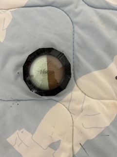 （分類：）位於 。 由 hbhblui 提交（商品編號 1269060974，圖片 1）。簡介： 。