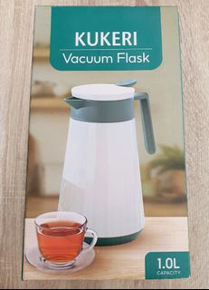 (Category: ) located in . Submitted by nidmishop (Listing ID 1268963758, Image 1). Description: .