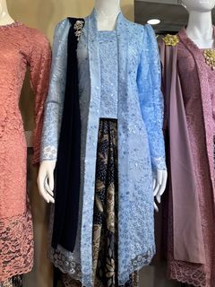 (Kategori: ) berada di . Dikirim oleh prelovedbyfefey (ID iklan 1268901308, Gambar 1). Deskripsi: .