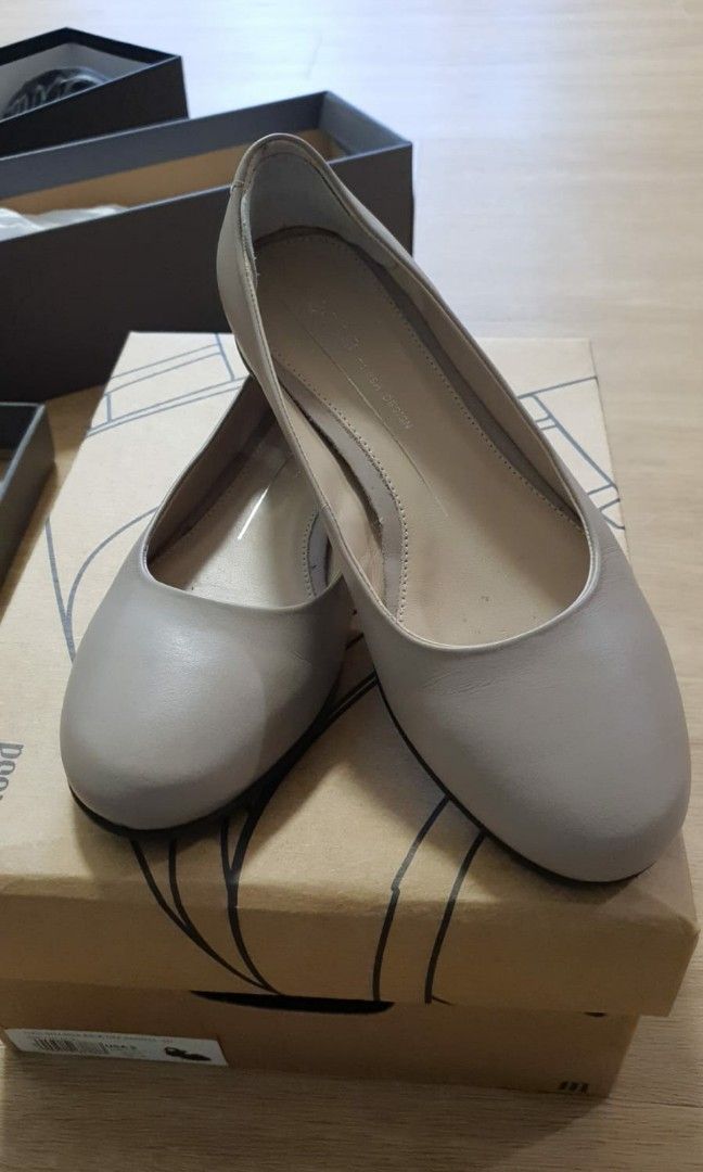 Ecco shoes sale size 35