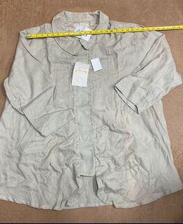 （分類：）位於 。 由 antiquemarket2021 提交（商品編號 1269004059，圖片 1）。簡介： 。