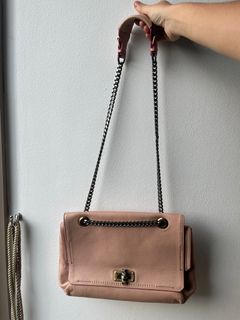 Lanvin bag online price