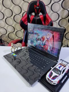 laptop Asus pro pu451LD